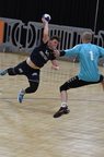 Handball - Nationals 2024