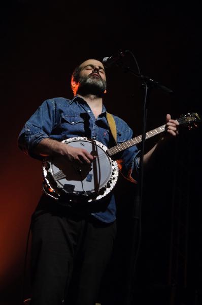 La Maison Tellier - Espace Tatry (Bordeaux, France)