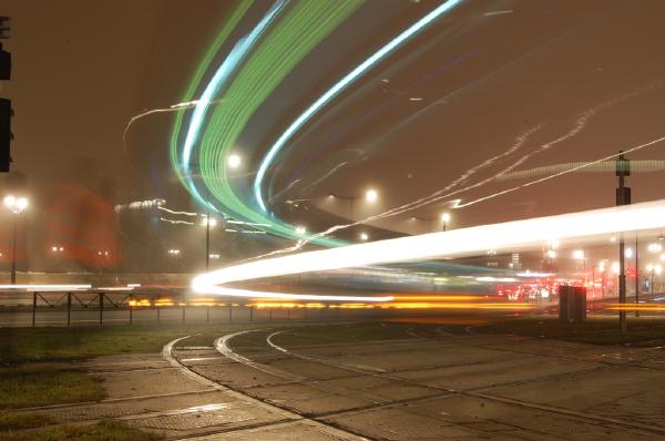 Quais, Bordeaux, France